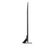 Samsung QE55QN92C 55" QLED 4K 120Hz Tizen TV Dolby Atmos HDMI 2.1 - 1188935 - zdjęcie 3